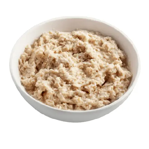 Cách nấu gạo lúa mạch chuẩn vị, thơm ngon, dinh dưỡng tại nhà