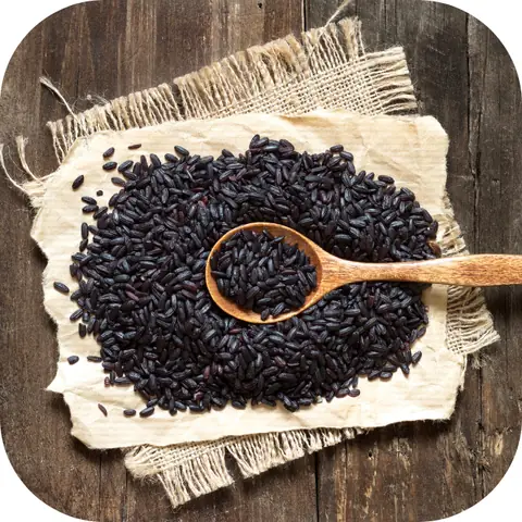 Hướng Dẫn Cách Nấu Gạo Lứt Bằng Nồi Áp Suất Đúng Chuẩn, Thơm Ngon Hướng Dẫn Cách Nấu Gạo Lứt Bằng Nồi Áp Suất Đúng Chuẩn, Thơm Ngon