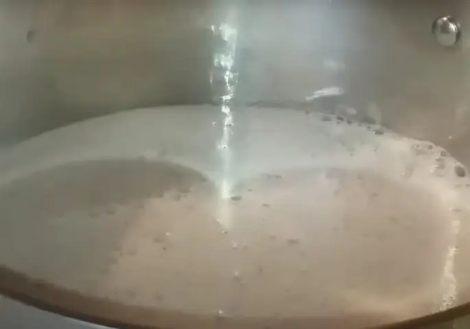 Cách Nấu Gạo Lứt Đậu Đỏ Dẻo Mềm, Đầy Đủ Dinh Dưỡng Cách Nấu Gạo Lứt Đậu Đỏ Dẻo Mềm, Đầy Đủ Dinh Dưỡng