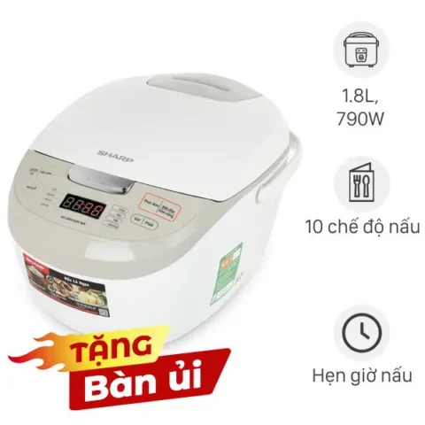 cách nấu gạo lứt đen