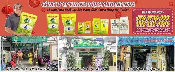 Cách Nấu Gạo Lứt Đỏ Điện Biên: Hướng Dẫn Chi Tiết Từ A-Z