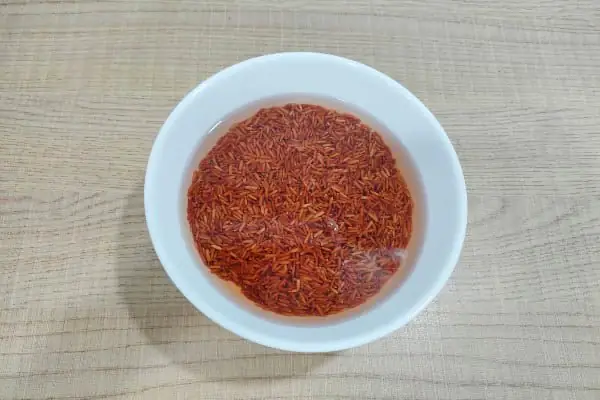 cách nấu gạo lứt huyết rồng cách nấu gạo lứt huyết rồng