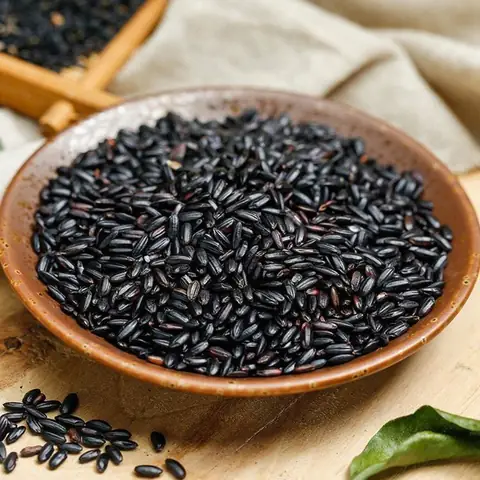 Làm Sao Để Nấu Gạo Lứt Mềm Dẻo Ngon Chuẩn Vị Tại Nhà? Làm Sao Để Nấu Gạo Lứt Mềm Dẻo Ngon Chuẩn Vị Tại Nhà?