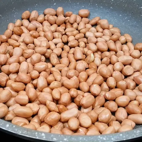 Nấu Gạo Lứt Muối Mè Giảm Cân: Hướng Dẫn Chi Tiết A-Z