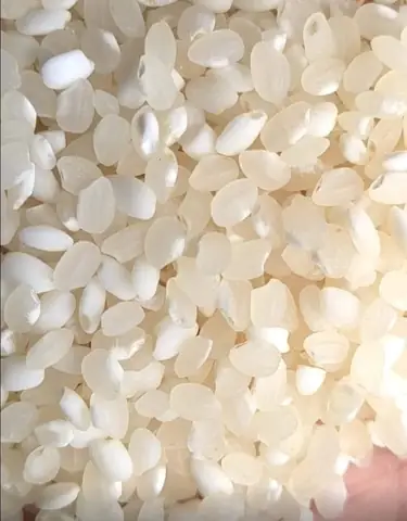 Cách Nấu Gạo Nếp Tú Lệ Ngon Dẻo, Thơm Lừng Chuẩn Vị