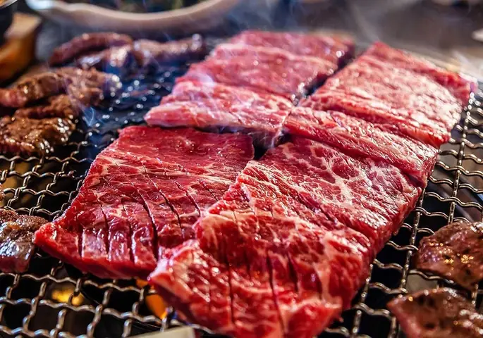 Cách Nấu Gầu Bò Ngon Mềm, Đậm Đà Chuẩn Vị Gia Đình Cách Nấu Gầu Bò Ngon Mềm, Đậm Đà Chuẩn Vị Gia Đình