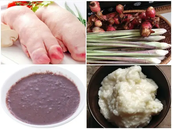 Cách Nấu Giả Cầy Chuẩn Vị Ba Miền: Thơm Ngon, Đậm Đà Hấp Dẫn