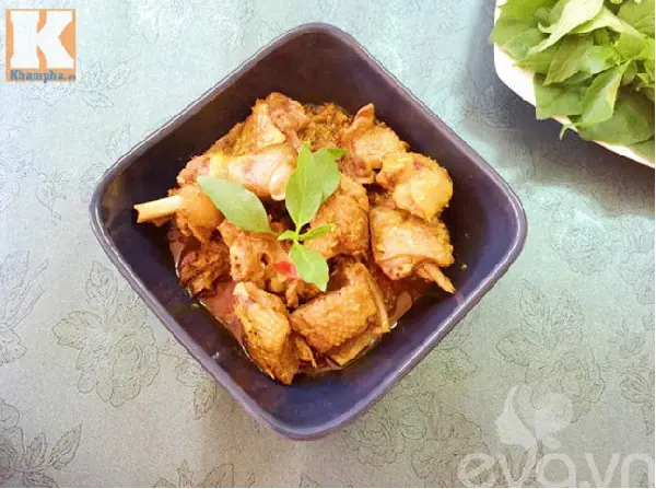 Cách Nấu Giả Cầy Chuẩn Vị Ba Miền: Thơm Ngon, Đậm Đà Hấp Dẫn