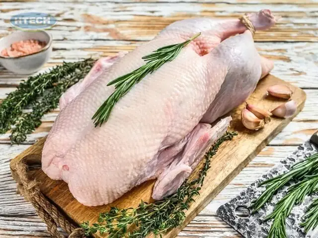 Hướng Dẫn Cách Nấu Giả Cầy Ngan Nghệ An Thơm Ngon Chuẩn Vị