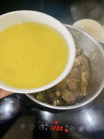Hướng Dẫn Chi Tiết Cách Nấu Giả Cầy Thịt Ngan Thơm Ngon Chuẩn Vị Hướng Dẫn Chi Tiết Cách Nấu Giả Cầy Thịt Ngan Thơm Ngon Chuẩn Vị