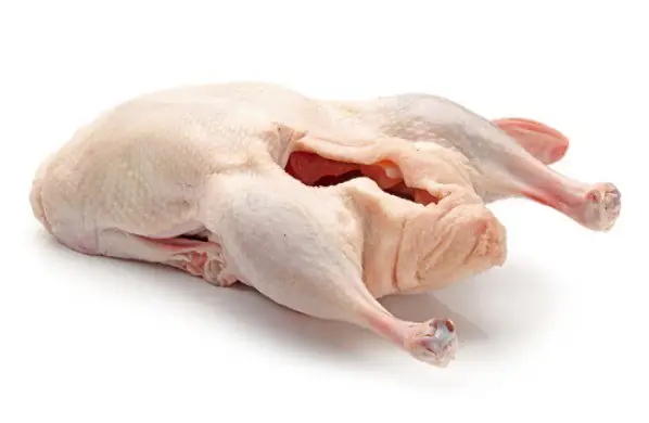 Cách Nấu Giả Cầy Vịt Xiêm Thơm Ngon, Đậm Đà Chuẩn Vị