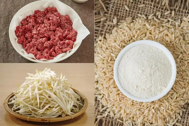 Cách Nấu Giá Đỗ Cho Trẻ Ăn Dặm An Toàn Và Bổ Dưỡng