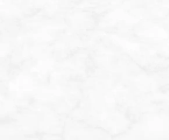 Cách Nấu Giò Heo Chua Ngọt Đậm Đà Đúng Điệu