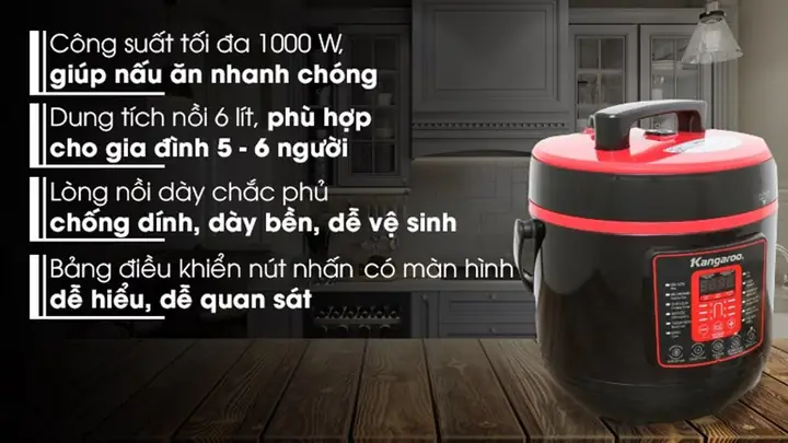 Hướng Dẫn Cách Nấu Giò Heo Mau Mềm Thơm Ngon Tại Nhà