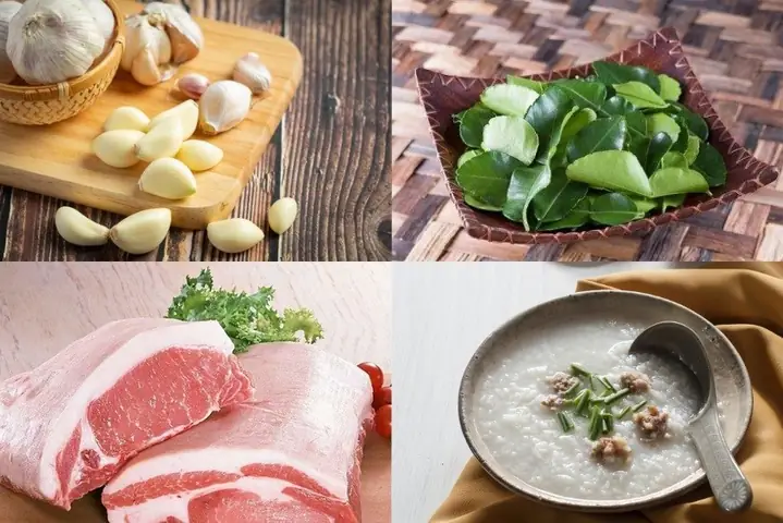 Cách Nấu Hành Tây Cho Bé Ăn Dặm Đúng Chuẩn, Đảm Bảo Dinh Dưỡng Cách Nấu Hành Tây Cho Bé Ăn Dặm Đúng Chuẩn, Đảm Bảo Dinh Dưỡng