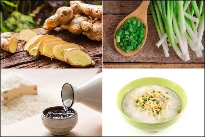 Cách Nấu Hành Tây Cho Bé Ăn Dặm Đúng Chuẩn, Đảm Bảo Dinh Dưỡng Cách Nấu Hành Tây Cho Bé Ăn Dặm Đúng Chuẩn, Đảm Bảo Dinh Dưỡng