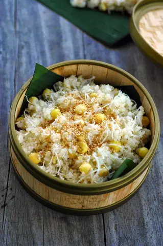 cách nấu hạt sen tươi