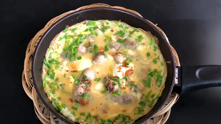 Cách Nấu Hàu Ngon Nhất: Hướng Dẫn Chi Tiết Chuẩn Vị Gia Đình