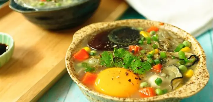 Cách Nấu Hàu Ngon Nhất: Hướng Dẫn Chi Tiết Chuẩn Vị Gia Đình