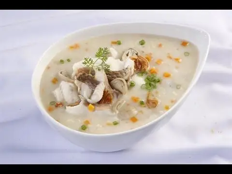 Cách Nấu Hàu Sữa Ngon Mê Ly, Không Tanh Bổ Dưỡng Chuẩn Vị