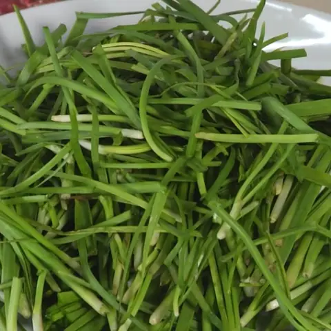 Cách Nấu Hàu Xào Hẹ Thơm Ngon, Đơn Giản Tại Nhà