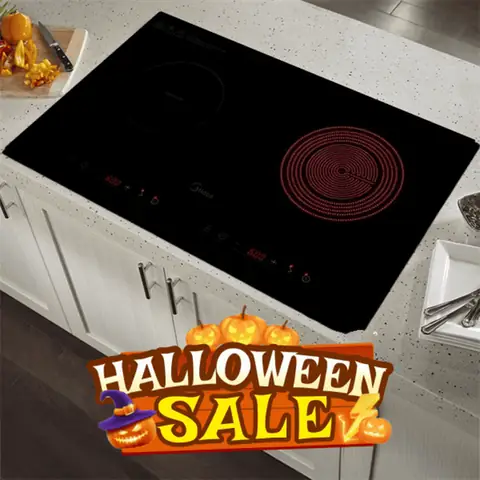 Hướng Dẫn Cách Nấu Heo Quay Cải Chua Thơm Ngon Đậm Đà