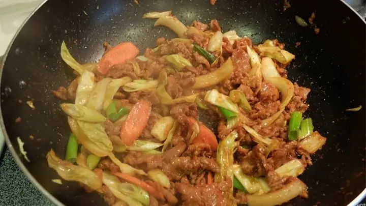 Bí quyết nấu heo rừng ngon mềm, chuẩn vị tại nhà