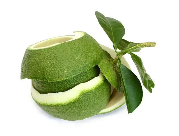 Cách Nấu Hoa Bưởi Gội Đầu: Hướng Dẫn Chi Tiết Từ A Đến Z Cách Nấu Hoa Bưởi Gội Đầu: Hướng Dẫn Chi Tiết Từ A Đến Z