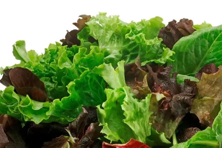 Cách Nấu Hoa Chuối Cho Bà Đẻ: Món Ăn Bổ Dưỡng Sau Sinh