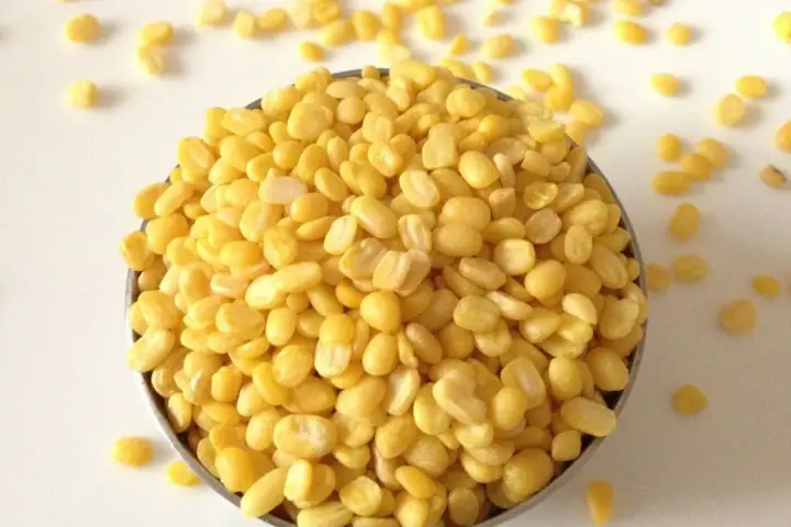 Cách Nấu Hoành Thánh Chay Thơm Ngon Đơn Giản Tại Nhà Cách Nấu Hoành Thánh Chay Thơm Ngon Đơn Giản Tại Nhà