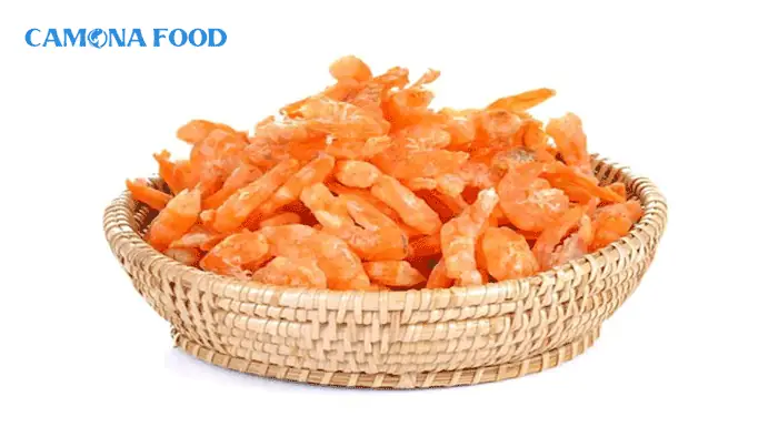 cách nấu hoành thánh lá cách nấu hoành thánh lá