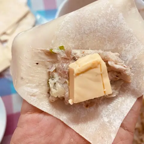 Cách Nấu Hoành Thánh Xương Ngon Chuẩn Vị