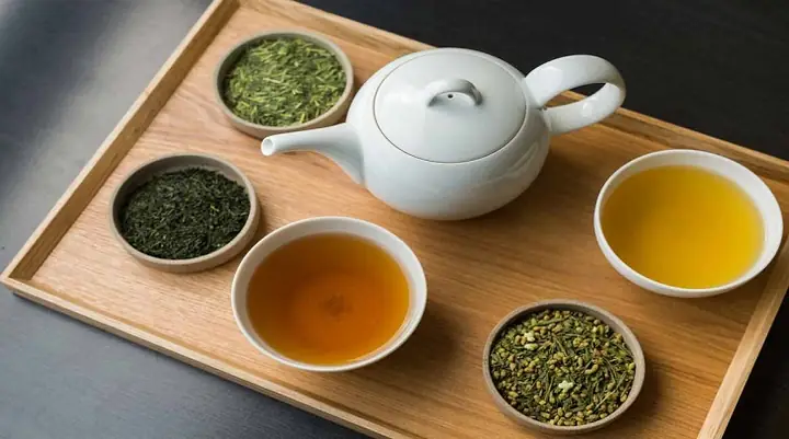 Cách Nấu Hồng Trà Để Bán Thơm Ngon, Đậm Vị Chuẩn Quán