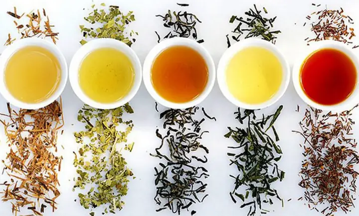 Hướng Dẫn Chi Tiết Cách Nấu Hồng Trà Ngon Thơm Chuẩn Vị Tại Nhà Hướng Dẫn Chi Tiết Cách Nấu Hồng Trà Ngon Thơm Chuẩn Vị Tại Nhà