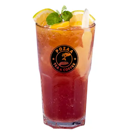 Hướng Dẫn Cách Nấu Hồng Trà Tân Nam Bắc Thơm Ngon Đúng Điệu