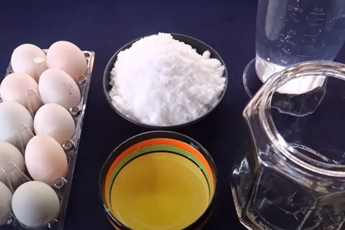 Cách Nấu Hột Vịt Muối Thơm Béo Chuẩn Vị Với Công Thức Dễ Làm Cách Nấu Hột Vịt Muối Thơm Béo Chuẩn Vị Với Công Thức Dễ Làm