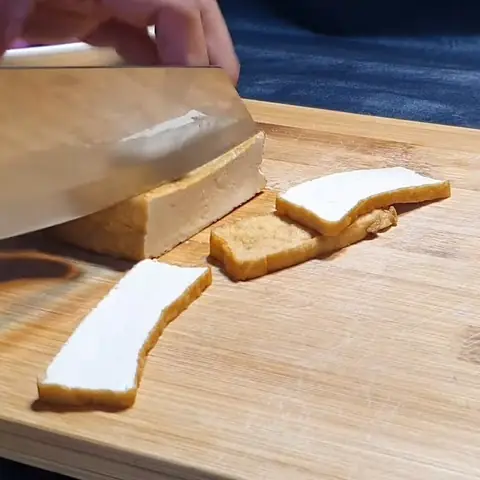 Cách nấu Hủ Tiếu Bò Kho Chay thơm ngon chuẩn vị tại nhà