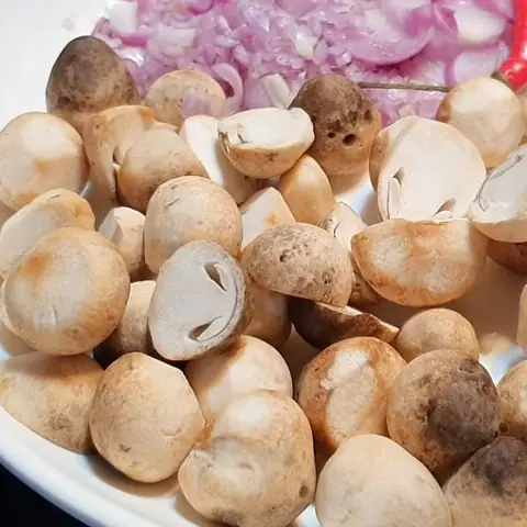 Cách nấu Hủ Tiếu Bò Kho Chay thơm ngon chuẩn vị tại nhà