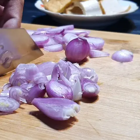 Cách nấu Hủ Tiếu Bò Kho Chay thơm ngon chuẩn vị tại nhà