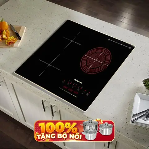 Cách Nấu Hủ Tiếu Bò Viên Mỹ Tho Chuẩn Vị, Thơm Ngon Tại Nhà