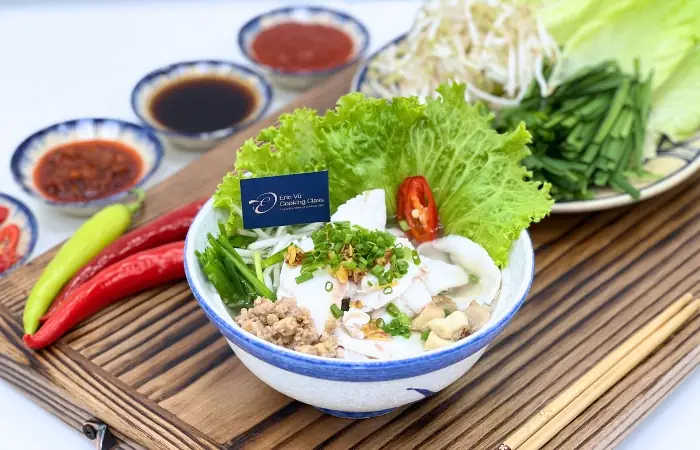 Cách Nấu Hủ Tiếu Cá Lóc Thơm Ngon Chuẩn Vị Tại Nhà