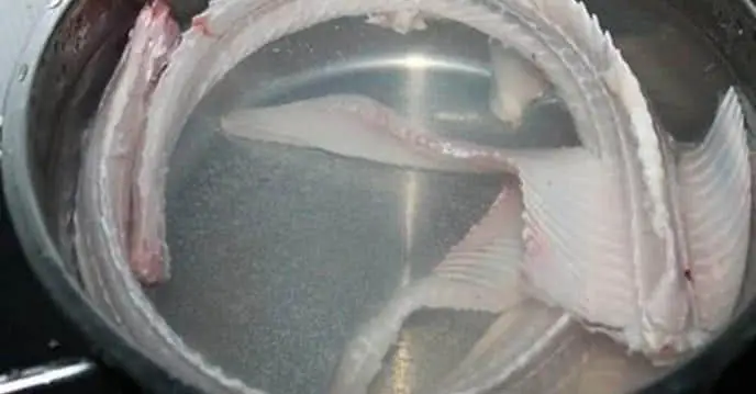 Cách Nấu Hủ Tiếu Cá Lóc Thơm Ngon Chuẩn Vị Tại Nhà