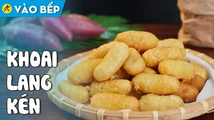 Lắng Nghe Phản Hồi Từ Khách Hàng