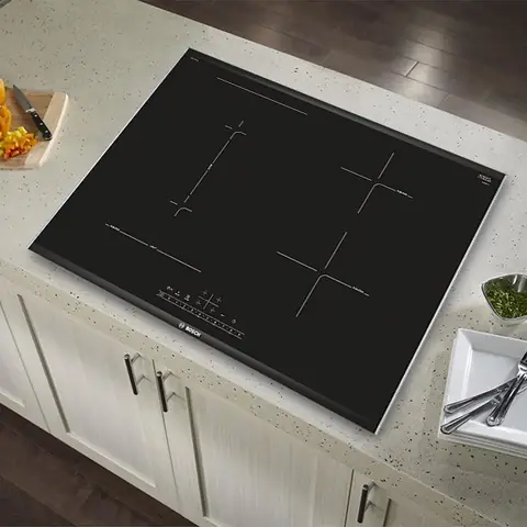 Cách Nấu Hủ Tiếu Đuôi Heo Thơm Ngon Chuẩn Vị Gia Đình