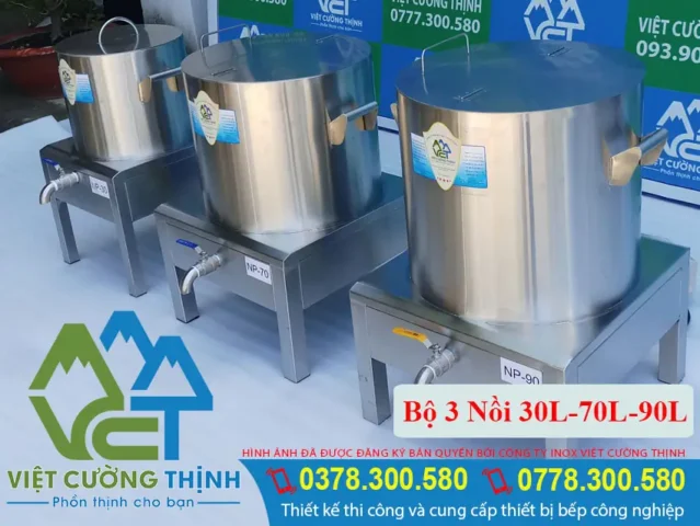 cách nấu hủ tiếu gà