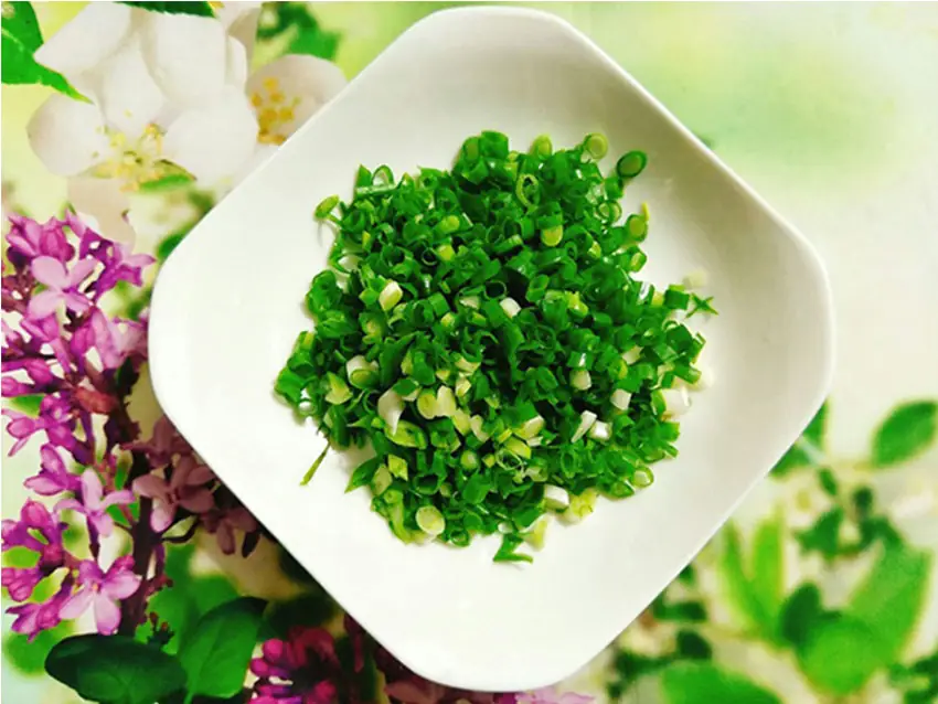 cách nấu hủ tiếu gà