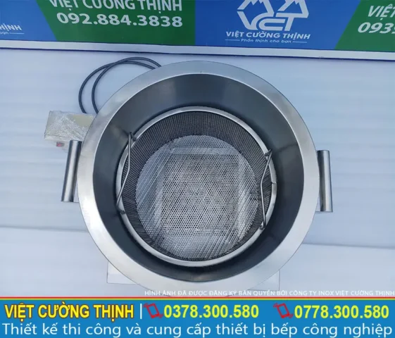 cách nấu hủ tiếu gà