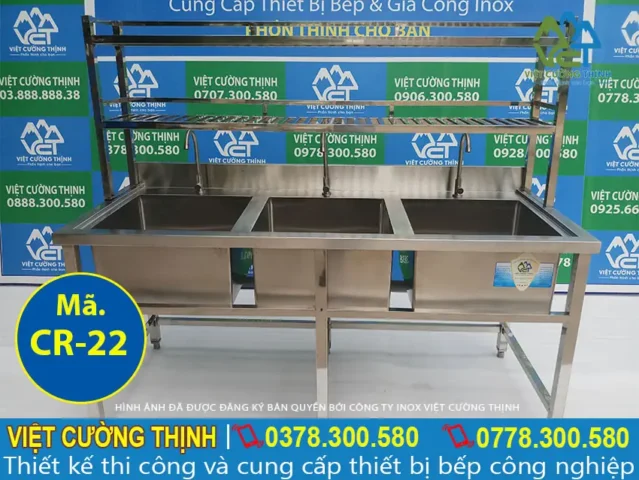 cách nấu hủ tiếu gà