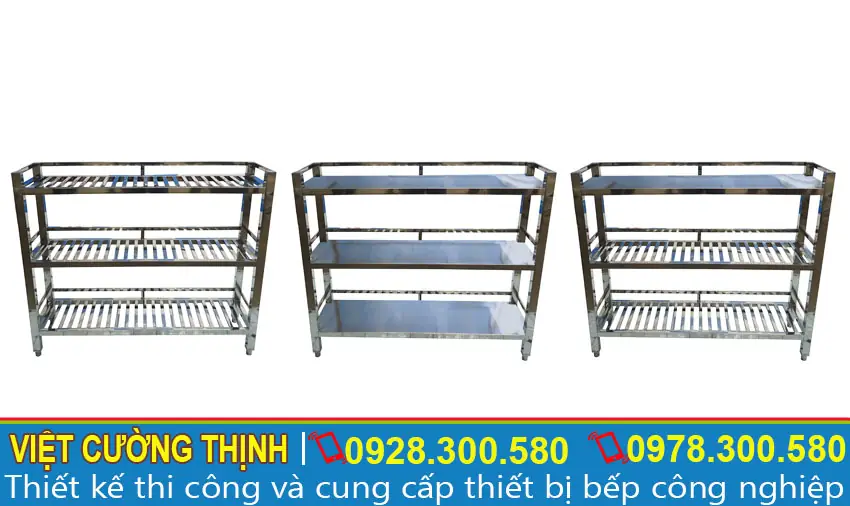 cách nấu hủ tiếu gà