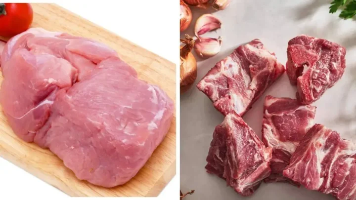 cách nấu hủ tiếu gõ